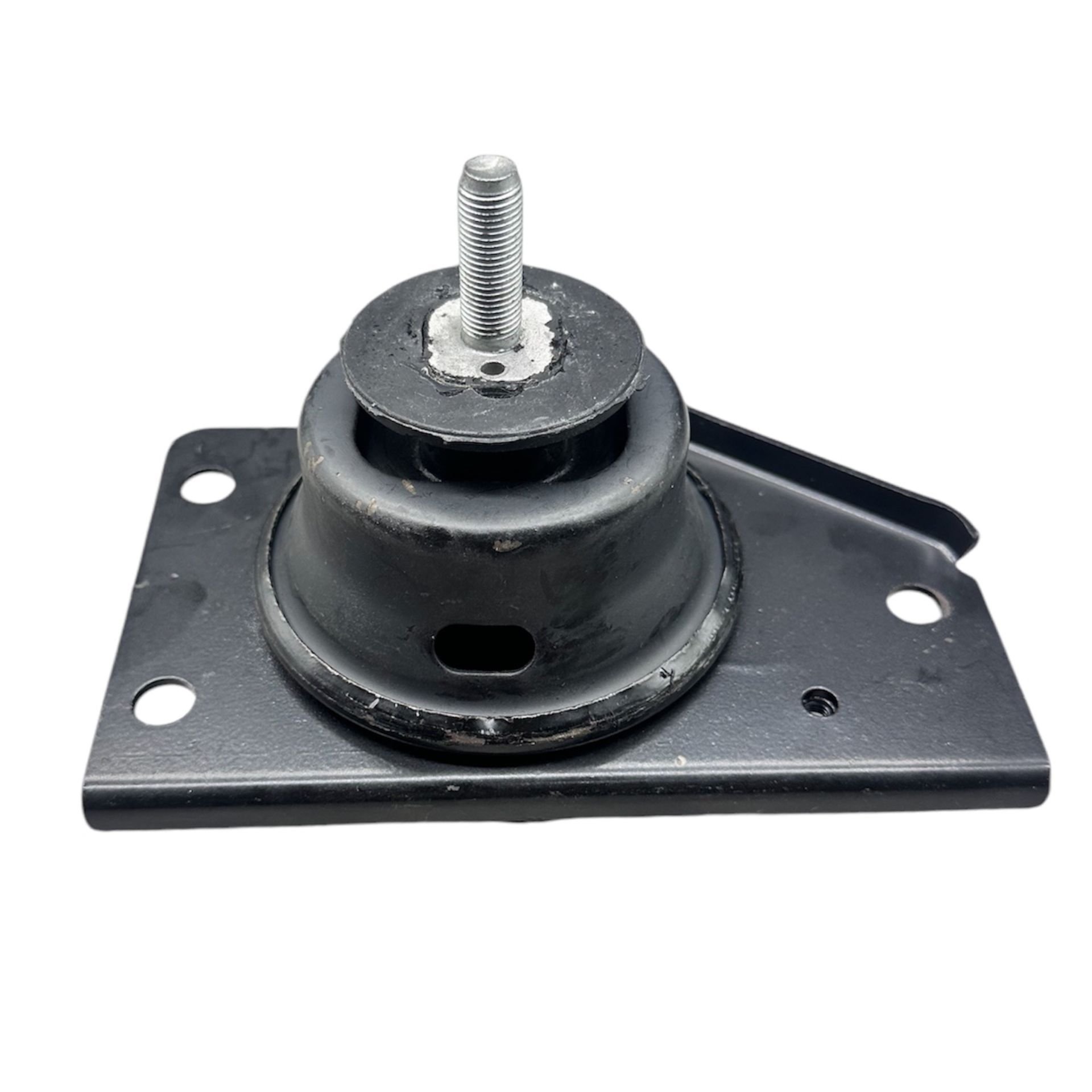 TAKOZ MOTOR ACCENT ERA DİZEL 06-12/RİO DİZEL 06-11 ÖN RH