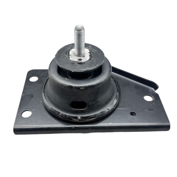 TAKOZ MOTOR ACCENT ERA DİZEL 06-12/RİO DİZEL 06-11 ÖN RH