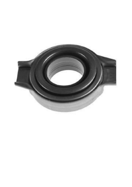 Debriyaj rulmanı Primera 96-02 1,8-2,0