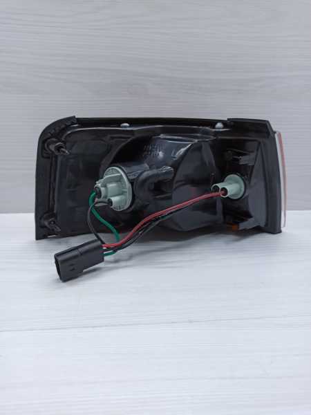 Sinyal 323 Sol 90-95