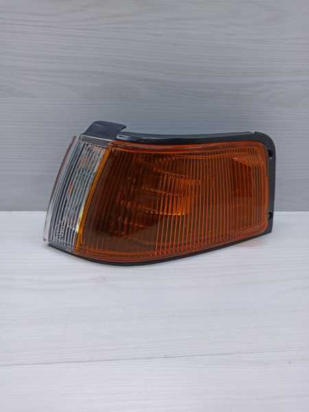 Sinyal 323 Sol 90-95