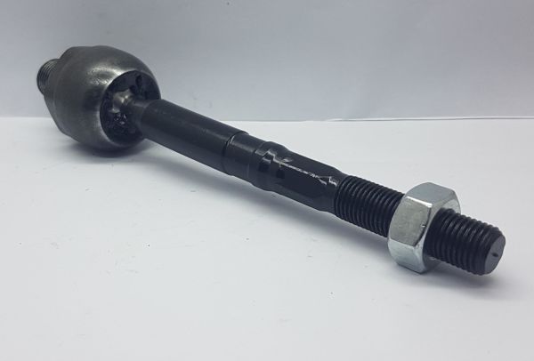 ROTKOLU BONGO KALIN DIS