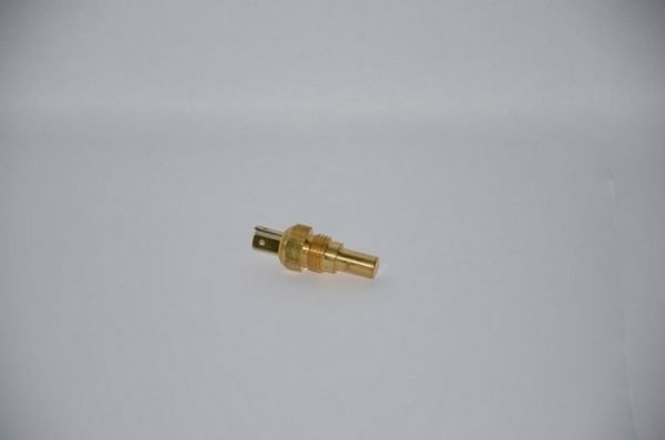 H100 - L300 - CANTER HARARET MÜŞÜRÜ ÇİFT FİŞLİ