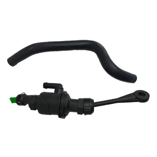 MERKEZ DEBRIYAJ UST I30 12- DIZEL