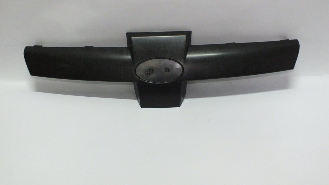 ACCENT 2003-2005 PANJUR ÜST HAÇLI