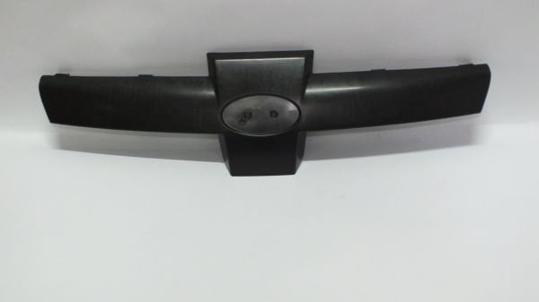 ACCENT 2003-2005 PANJUR ÜST HAÇLI