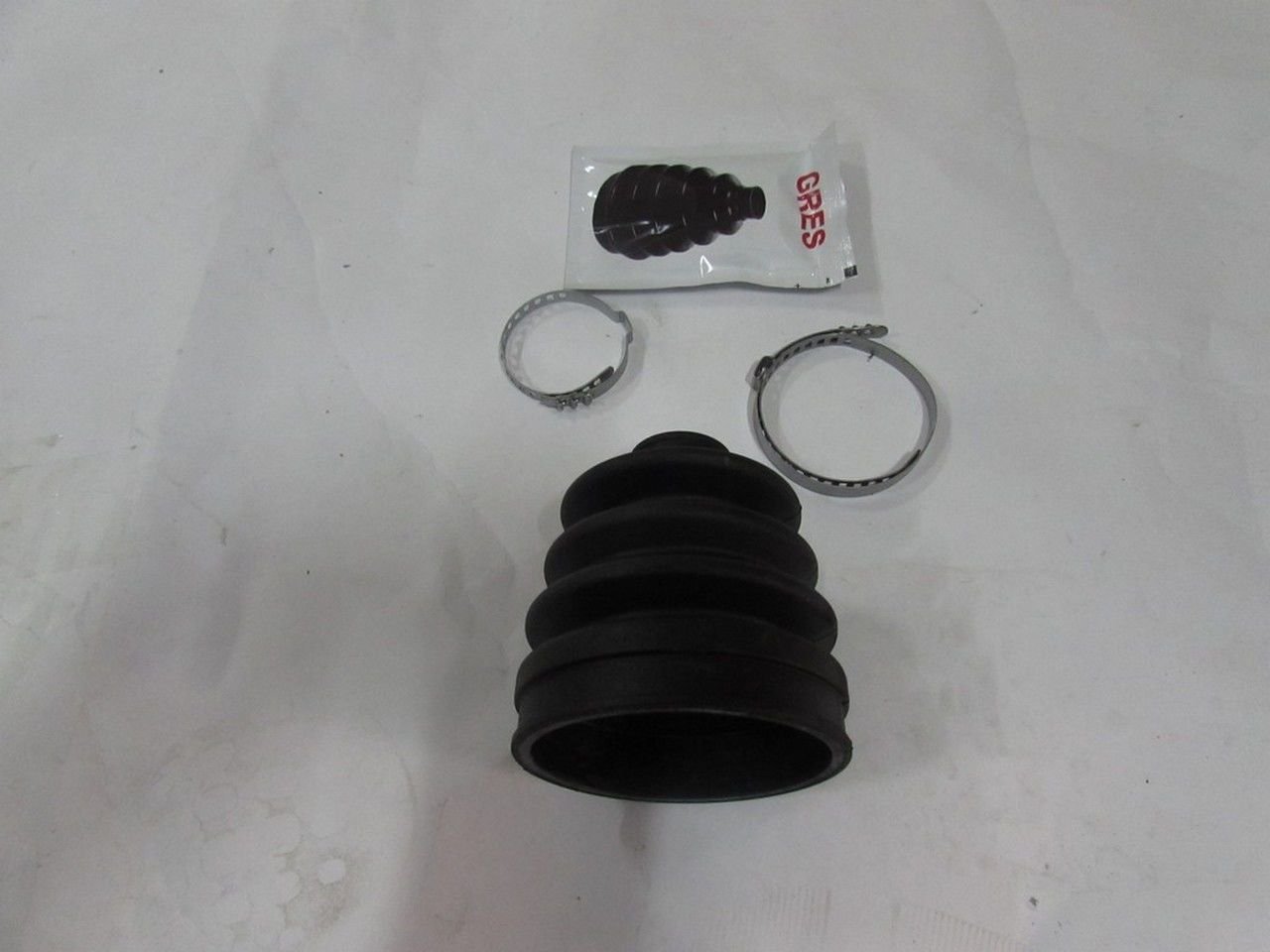 L200 SU 2015- / FULLBACK AKS KÖRÜĞÜ TAKIMI İÇ