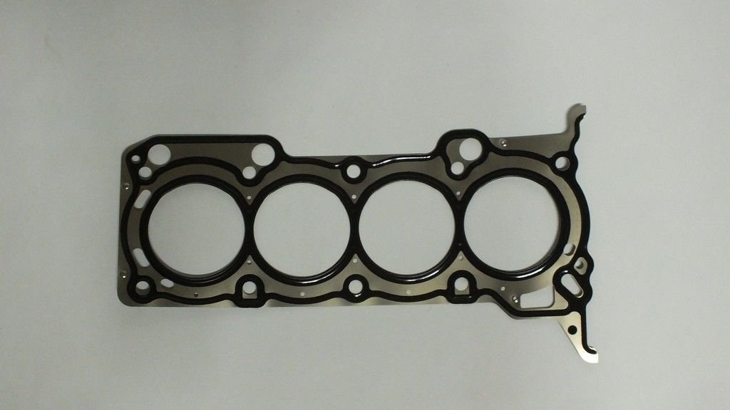 ASX 1.6 2011- / LANCER 1.5 07- /COLT 1.3 04- SİLİNDİR KAPAK CONTA ÇELİK