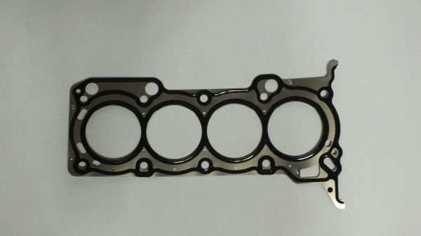 ASX 1.6 2011- / LANCER 1.5 07- /COLT 1.3 04- SİLİNDİR KAPAK CONTA ÇELİK