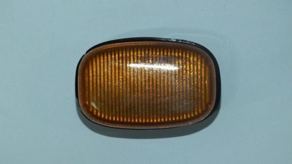 COROLLA AE101 1993-1998 ÇAMURLUK SİNYALİ SAĞ / SOL SARI