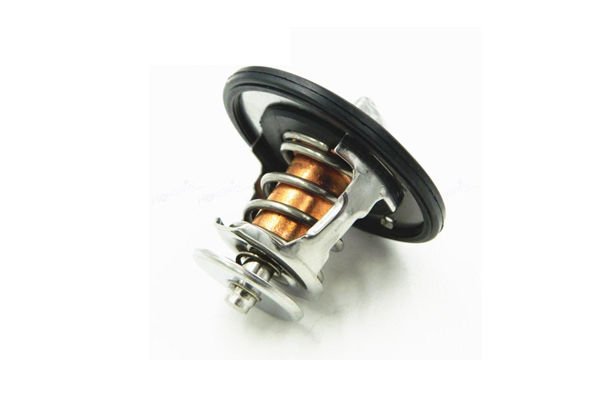 TERMOSTAT (56-82 CONTALI) - COROLLA D4D 02- / AVENSIS D4D 03- / RAV4 D4D 06- / AURIS D4D 07-