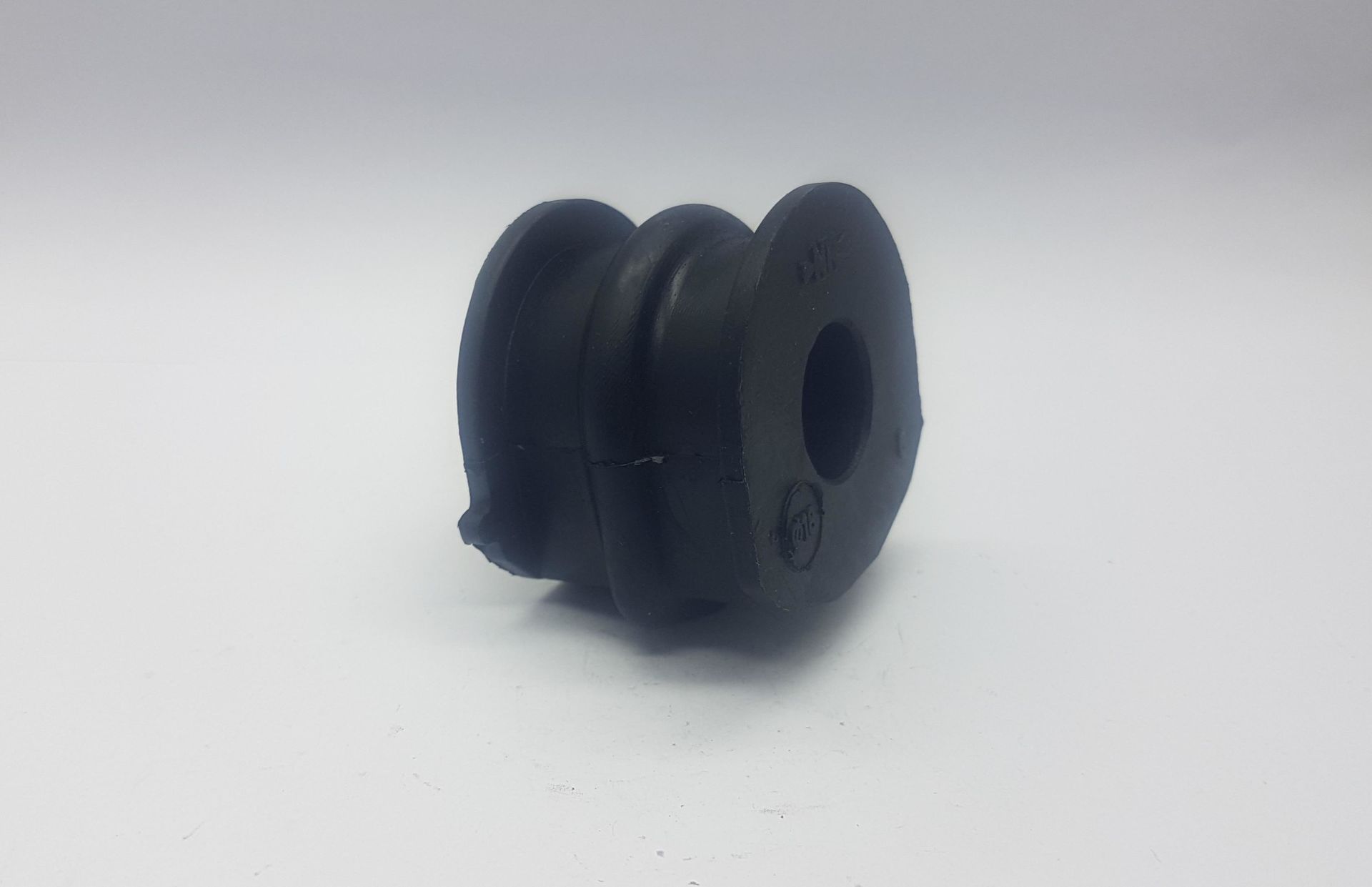 Viraj Lastiği Qashqai 2007-2013/Xtrail Arka 18Mm