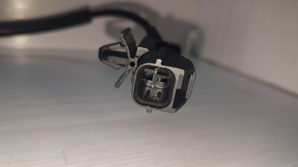 Abs Sensörü L200 2015-2017 Sağ Ön