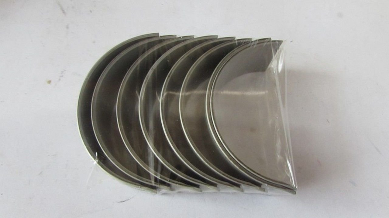 L200 CR 2006- KOL YATAK STD