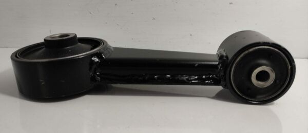 Motor Takozu getz 03- Dizel Arka kulağı