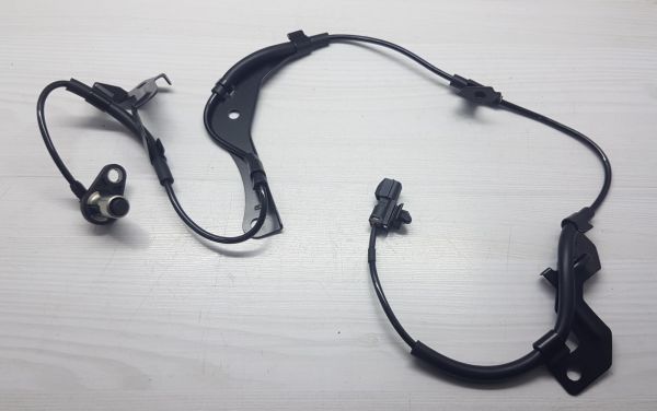 Abs Sensörü L200 2015-2017 Sağ Ön