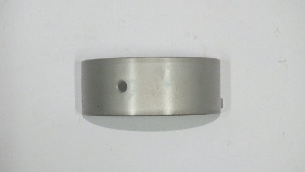 HILUX VIGO 2.5 05-1KZ / 1KD / 2KD KOL YATAK 050