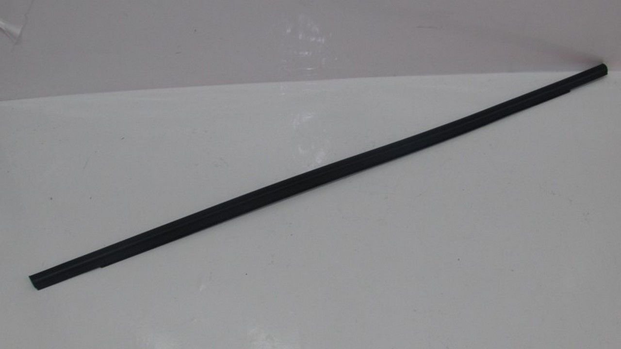 BLUE 2011- CAM SIYIRICI FİTİLİ ARKA DIŞ SAĞ