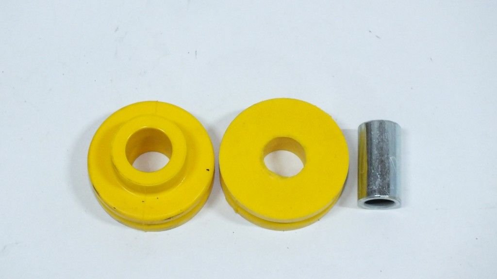 İ20 2015- 1.0 / 1.2 / 1.4 BENZ. AMORTİSÖR KULE TAKOZU R / L  TEK TAKOZ