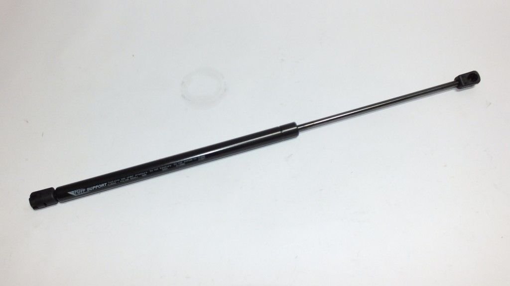 ALMERA II-ALMERA II HB 00-06 BAGAJ AMORTİSÖRÜ SOL / SAĞ