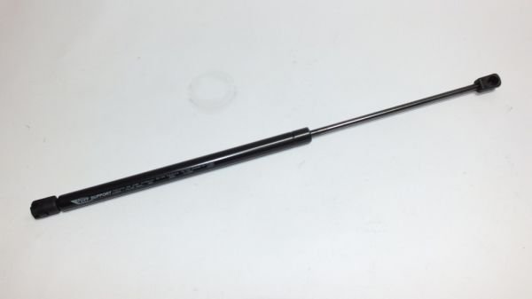 ALMERA II-ALMERA II HB 00-06 BAGAJ AMORTİSÖRÜ SOL / SAĞ