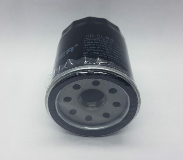 YAG FILTRE CIVIC/CARISMA/626