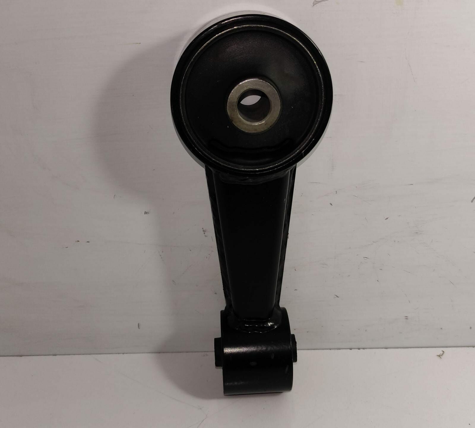 Motor Takozu getz 03- Dizel Arka kulağı