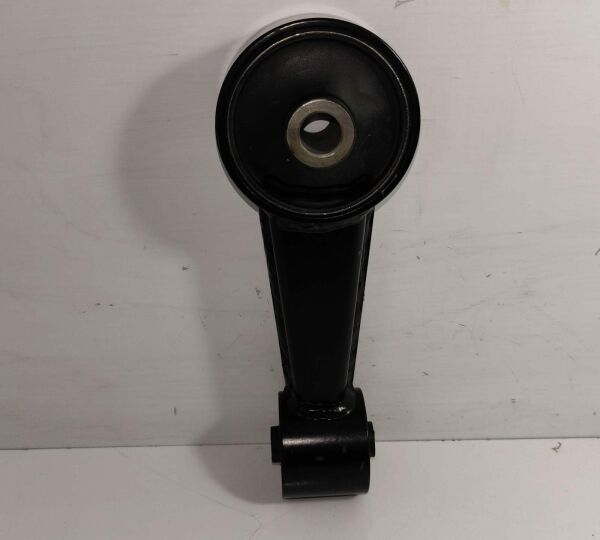 Motor Takozu getz 03- Dizel Arka kulağı