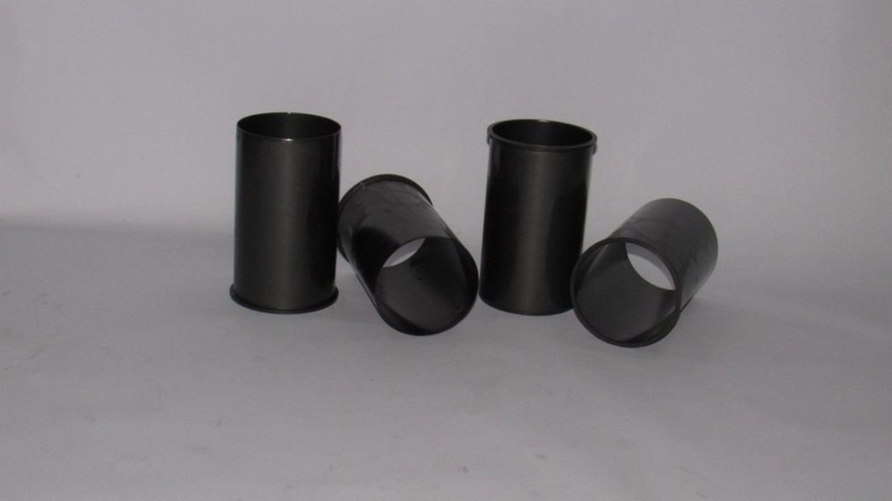 BONGO / PREGIO 2,7 SİLİNDİR GÖMLEK TAKIM