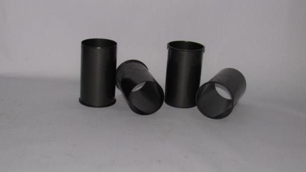 BONGO / PREGIO 2,7 SİLİNDİR GÖMLEK TAKIM