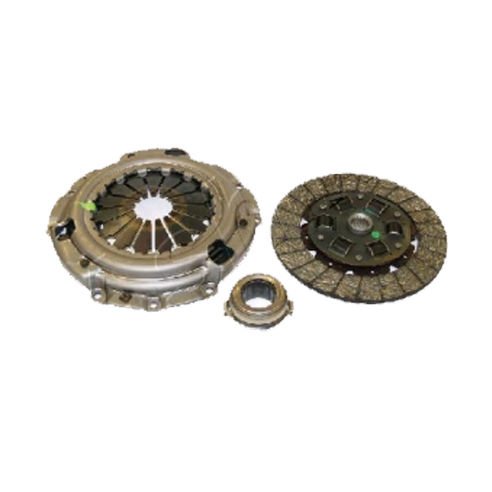 DEBRIYAJ SETI - MAZDA-6 2.0 02- 6 VITES