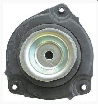 AMORTISOR KULE TAKOZU ON SAG- JUKE 10-