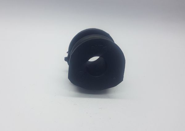 Viraj Lastiği Qashqai 2007-2013/Xtrail Arka 18Mm