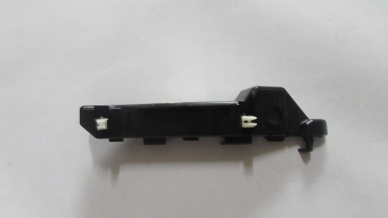 SANTAFE TAMPON BAĞLANTI AYAĞI ÖN SAĞ ÜST