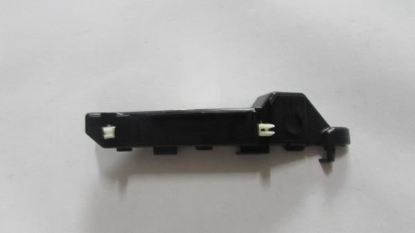 SANTAFE TAMPON BAĞLANTI AYAĞI ÖN SAĞ ÜST