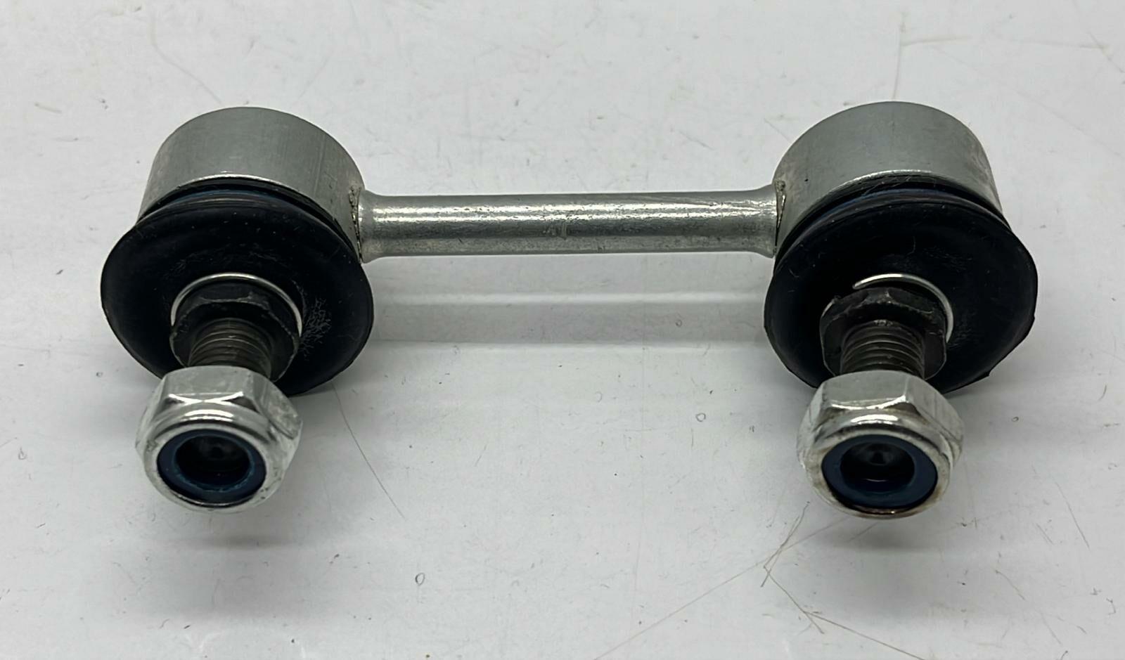 Z Rot Sephia/Shuma Ön 96-