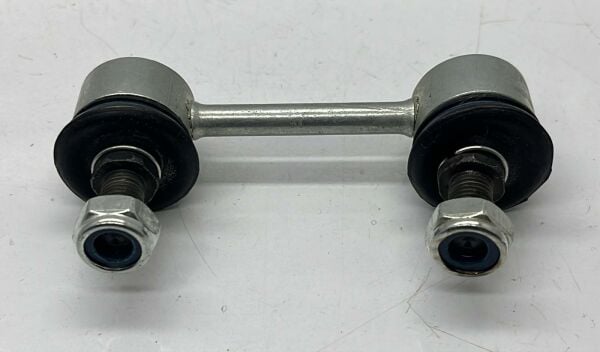 Z Rot Sephia/Shuma Ön 96-