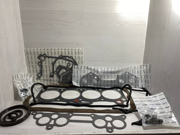 Mazda takım conta 626 2,0 88-92