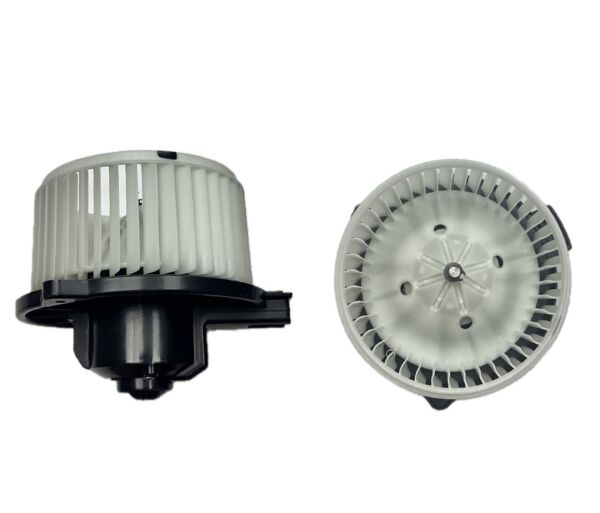 MOTOR KALORİFER COROLLA AE101 92-97