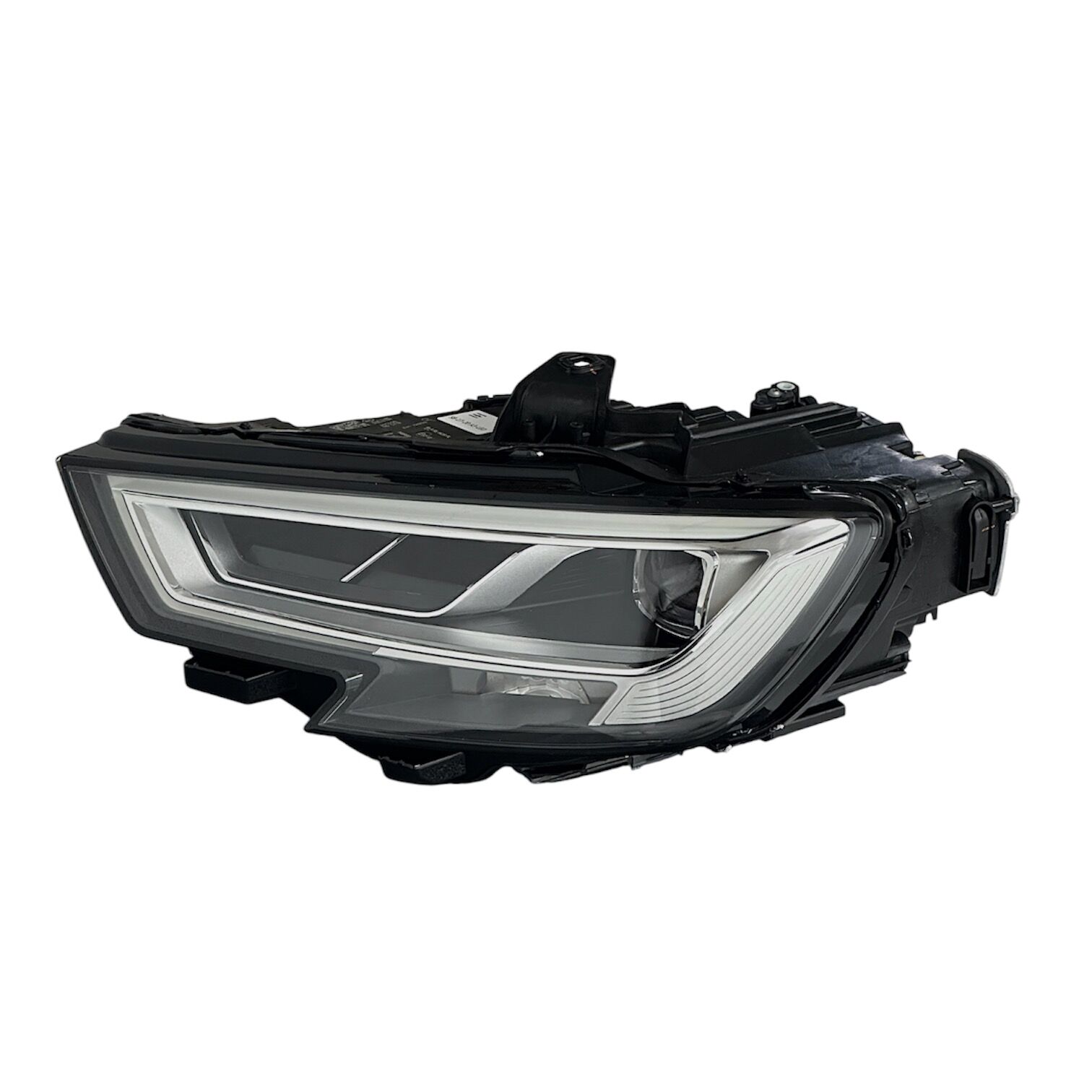 FAR A3 16-19  LH (MATRİX/BEYİNLER ÜSTÜNDE)