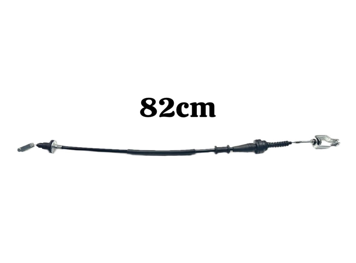 TEL DEBRİYAJ SUNNY 90-94