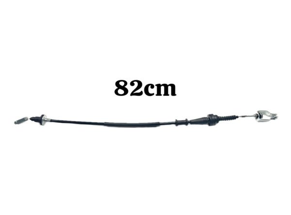 TEL DEBRİYAJ SUNNY 90-94