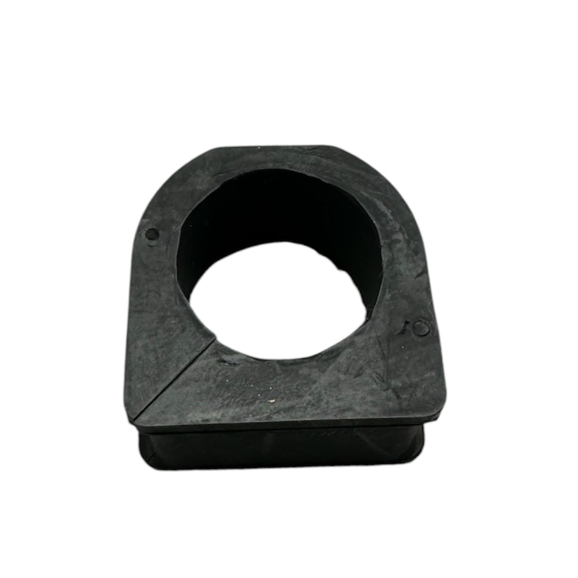 LASTİK KEP DİREKSİYON COROLLA AE101 92-97