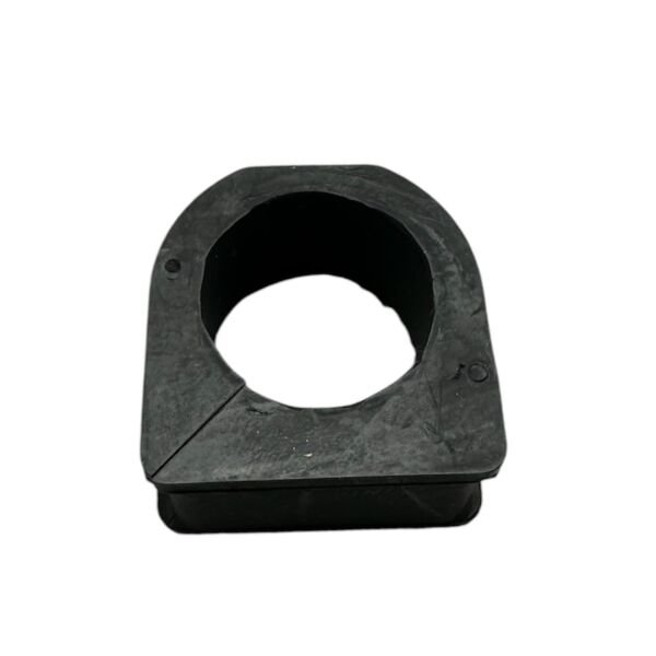 LASTİK KEP DİREKSİYON COROLLA AE101 92-97