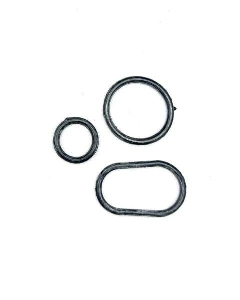 ORİNG POMPA YAĞ CİVİC 07-16 (SET)