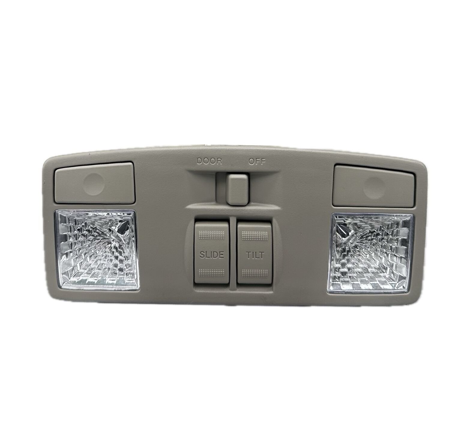 LAMBA TAVAN MAZDA 3 02-09 ÖN