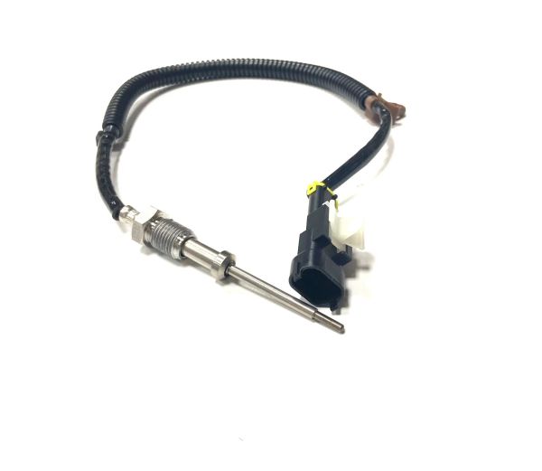 SENSÖR PARTİKÜL BONGO 2,5 CRDİ 12-16