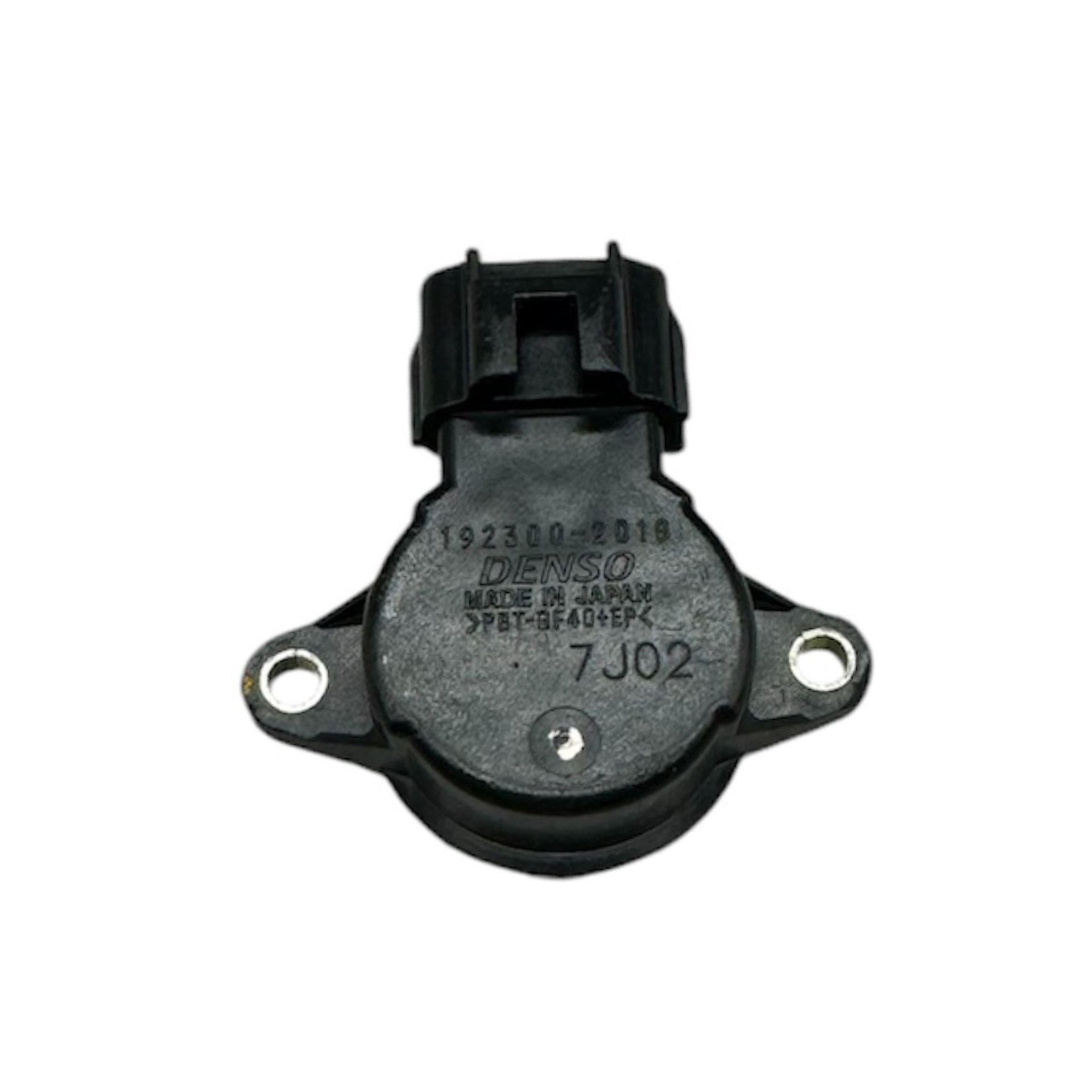 SENSÖR GAZ KELEBEK COROLLA DIZEL 03-06