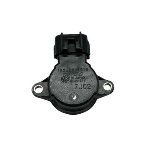 SENSÖR GAZ KELEBEK COROLLA DIZEL 03-06