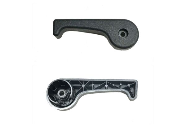 KOL KAPUT AÇMA ELANTRA 08-14/İ20 08-14/İ30 08-14/ CEED 08-14